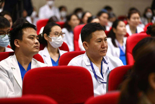 ubpress/image/2025/12/10/4omhoergyw5jo859/Улсын